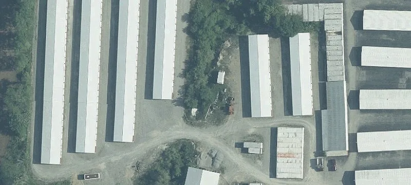 9941 Us Hwy 68