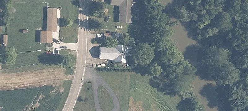 8295 Pln City Georgesville NE Rd