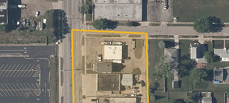 169 Northfield Rd