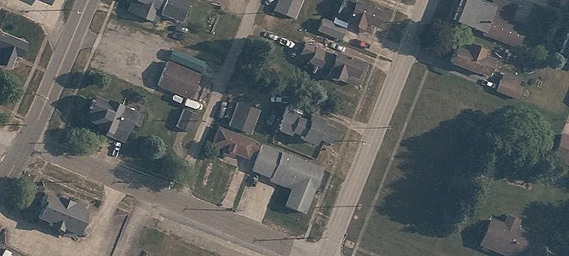 210 Ctr St