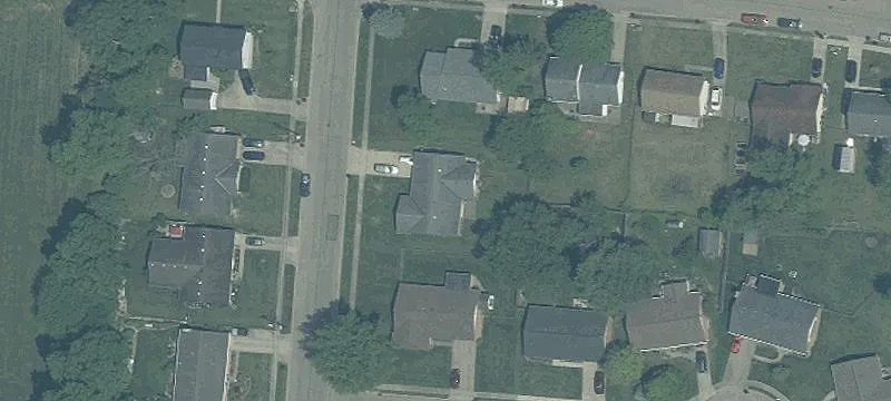 608 Katherine Ave