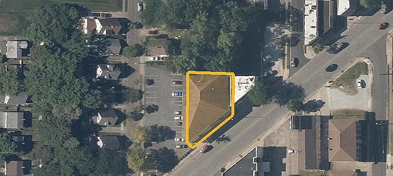 335 Cuyahoga Fls Ave