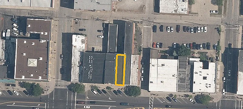 113 Main St