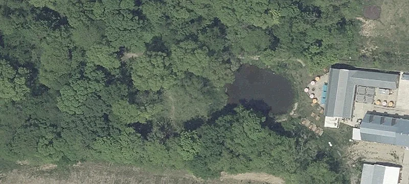 300 County Rd 26