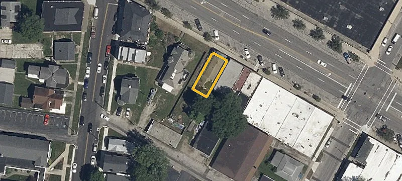 517 State St