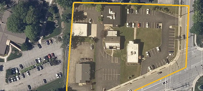 26404 Ctr Rdg Rd