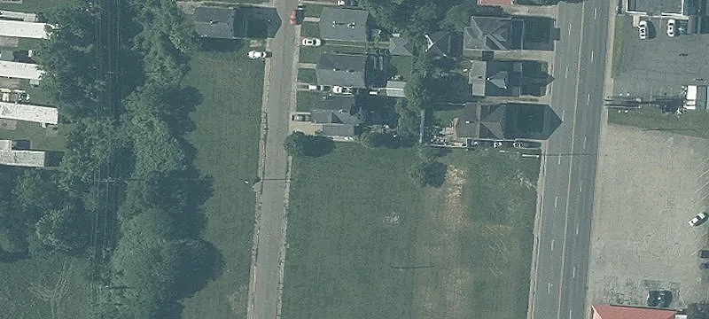 2114 Argonne Rd
