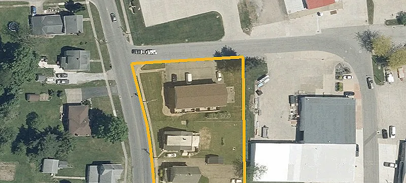 10 Walnut St, Unit 16