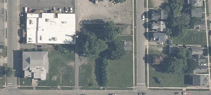 147 Blaine Ave