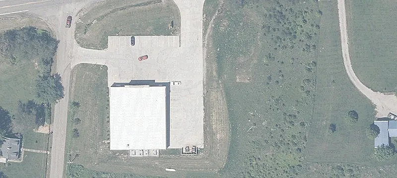 3981 State Rte 56