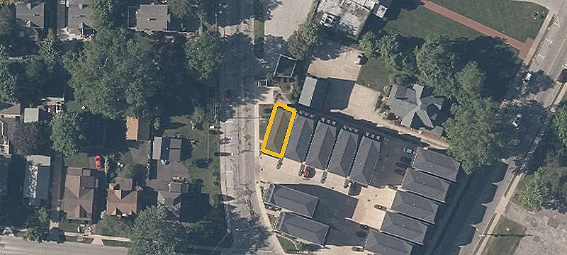 38083 Euclid Ave