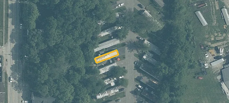 3436 Lawrenceburg Rd