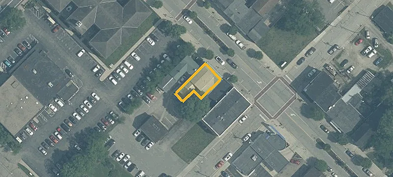 179 Main St