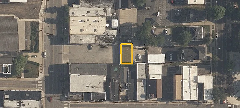 210 Main St