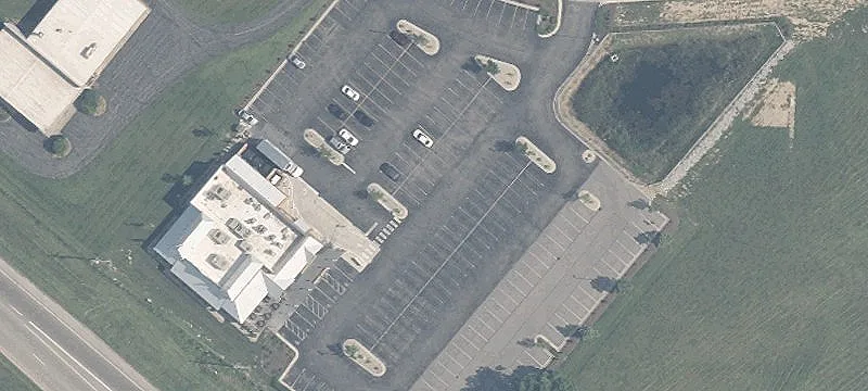 16001 Sq Dr