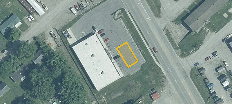 1235 Us Hwy 52