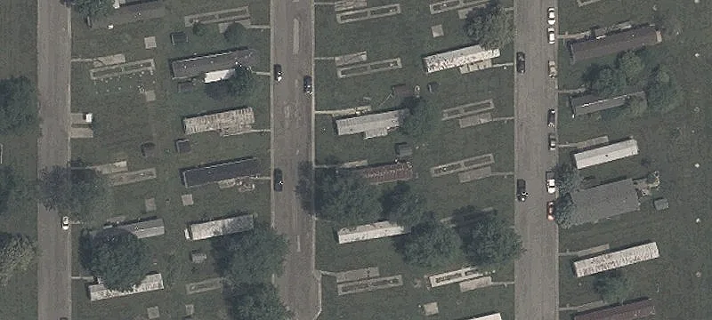 15921 State Rte 709