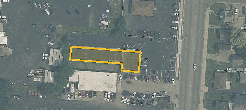 5295 Springboro Pike