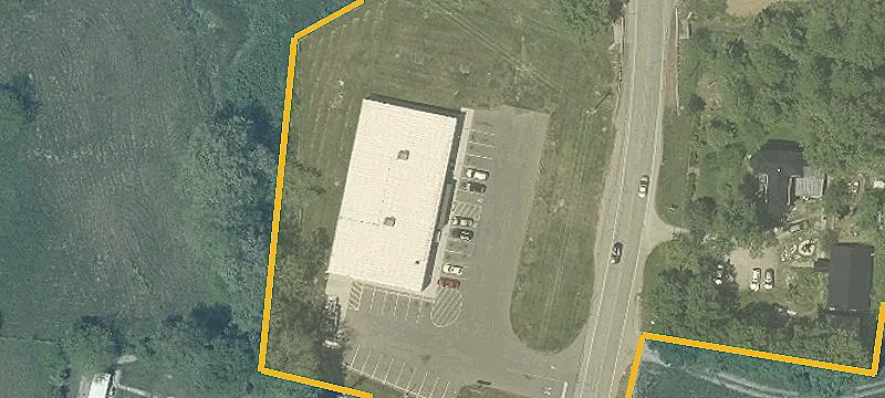 29889 State Rte 41