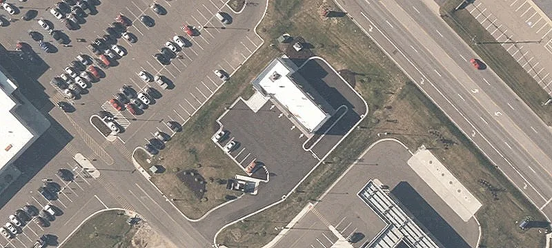 4866 Fulton NW Dr