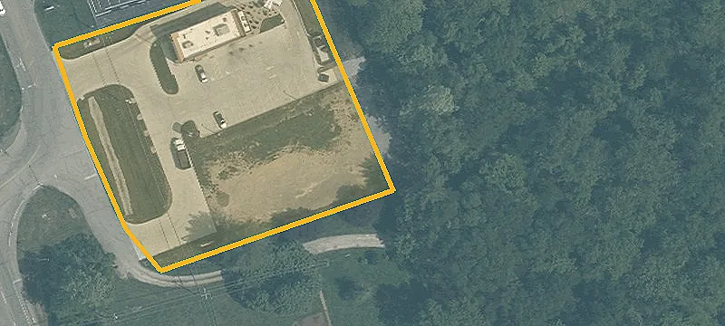 1054 Old Us Hwy 52