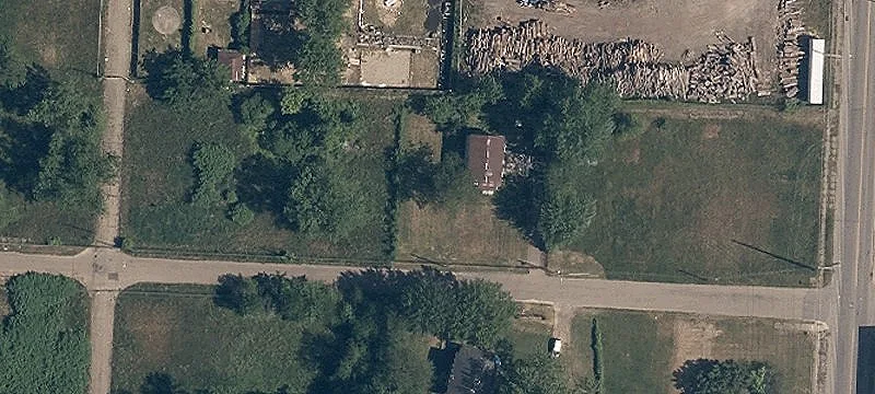 1824 Irwin NE Pl