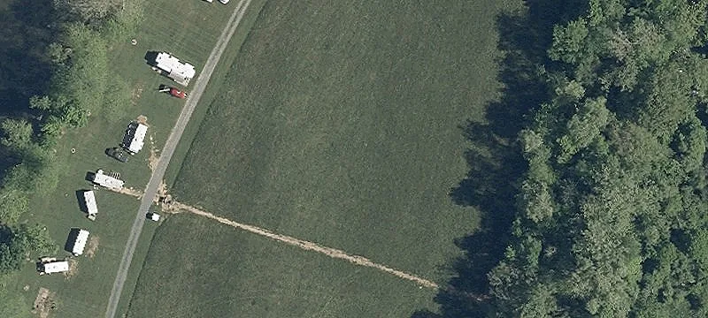 Dodd Rd, OH