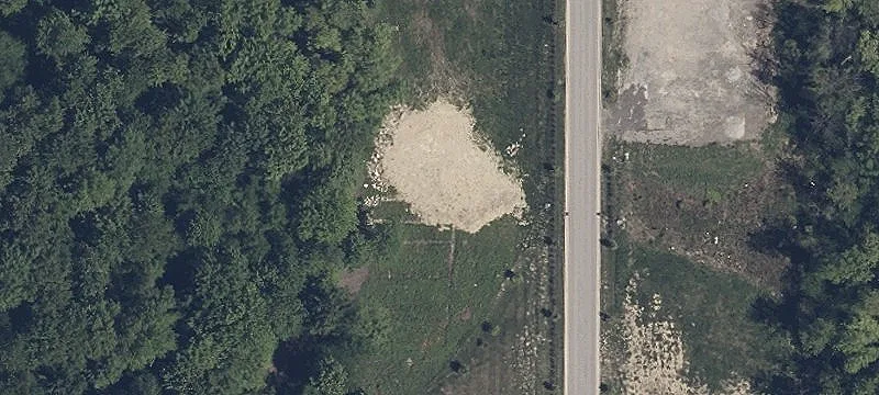 Deerpath Dr