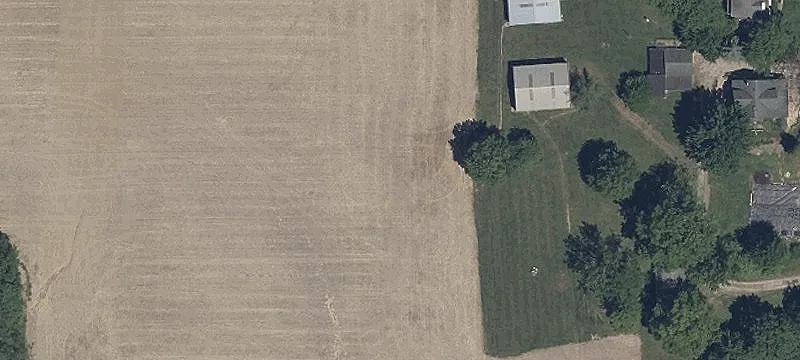 Nagel Rd