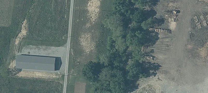 2762 Adams Rd