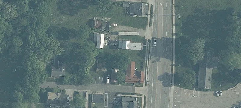 5280 Cincinnati Dayton Rd