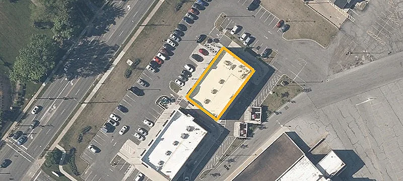 29700 Lk Shr Blvd, Unit 30480