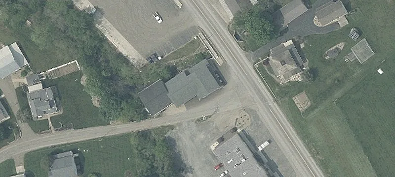 4422 State Rte 557