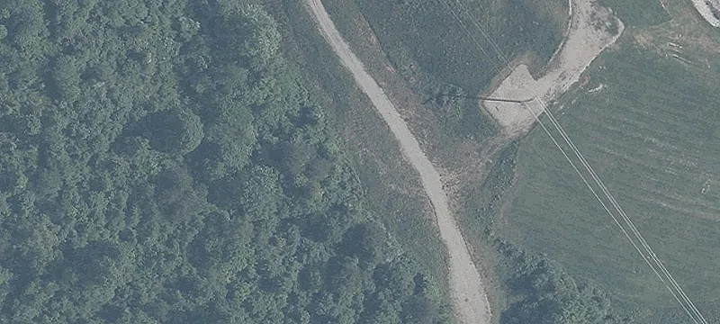 Millcreek Rd