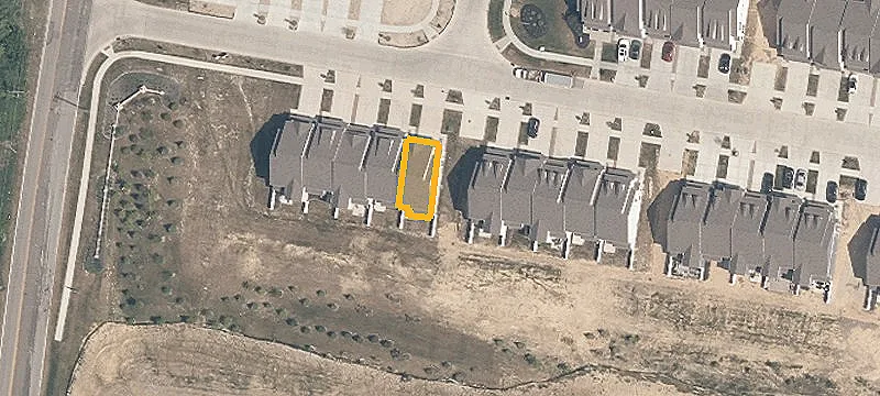 885 Dipper Ln