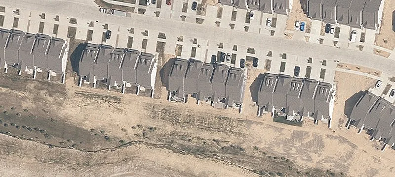 865 Dipper Ln
