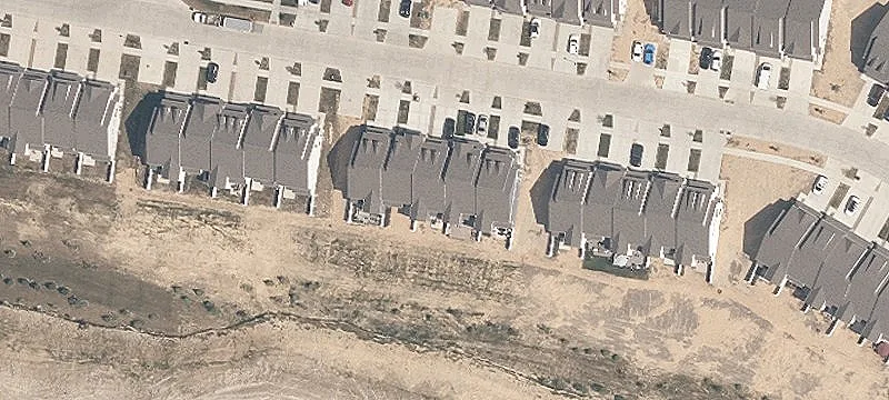 865 Dipper Ln