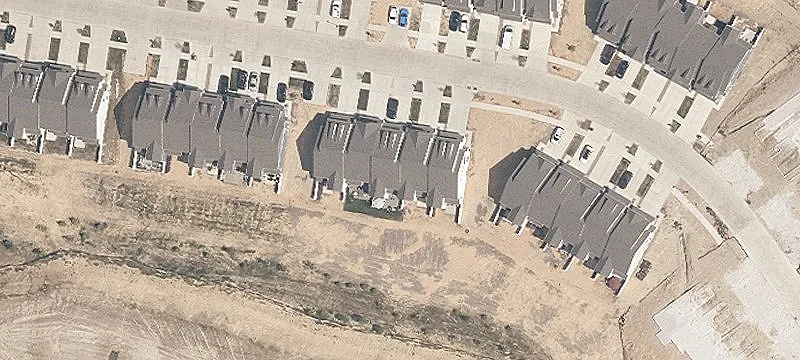 855 Dipper Ln