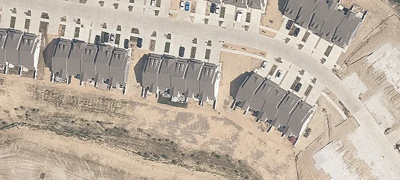 855 Dipper Ln