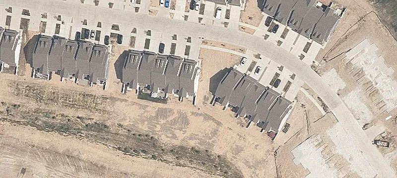 855 Dipper Ln