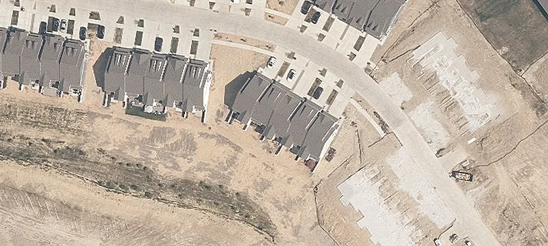 835 Dipper Ln