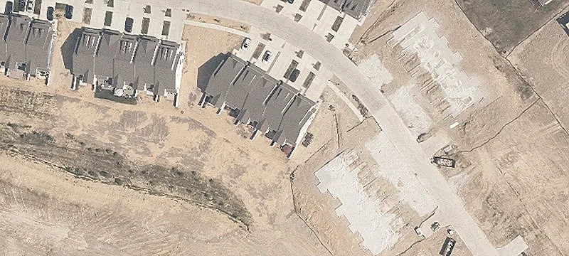 835 Dipper Ln