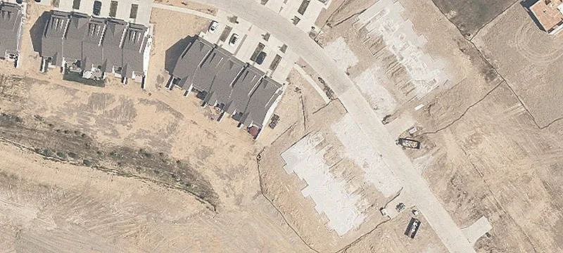 835 Dipper Ln