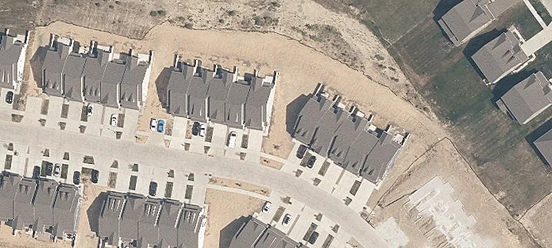 850 Dipper Ln