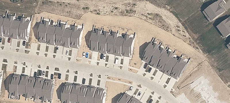 850 Dipper Ln