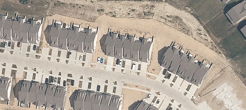 850 Dipper Ln