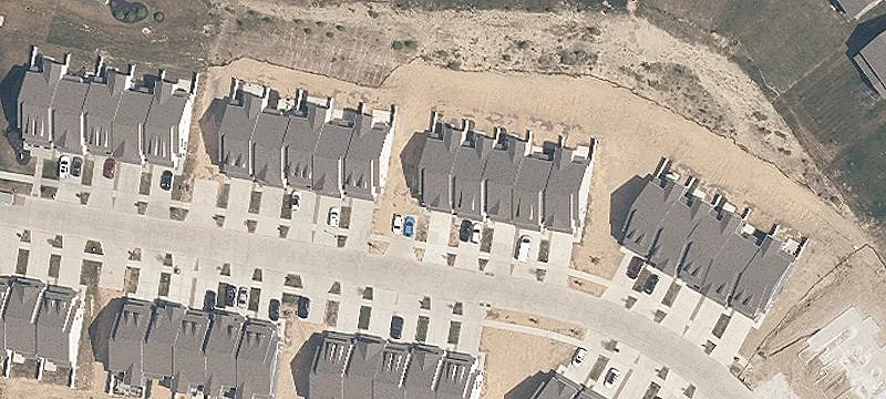 850 Dipper Ln