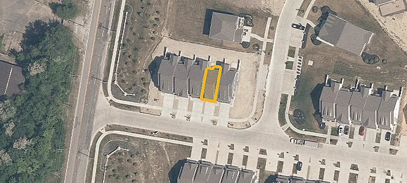890 Dipper Ln