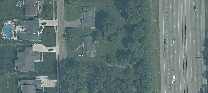 9682 Delray Dr