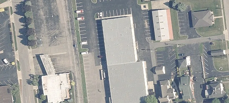 115 National Rd